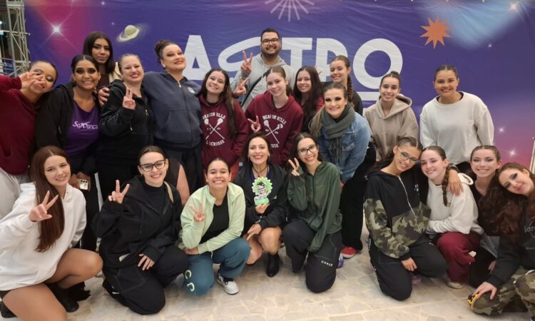 DanÇa indaiatuba secult 1