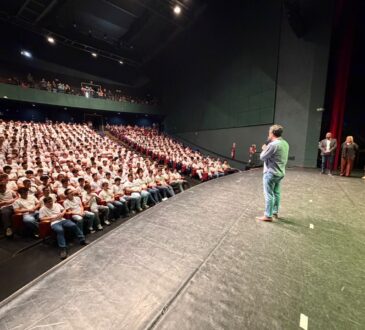 Dispensa do exercito gabriel beccari