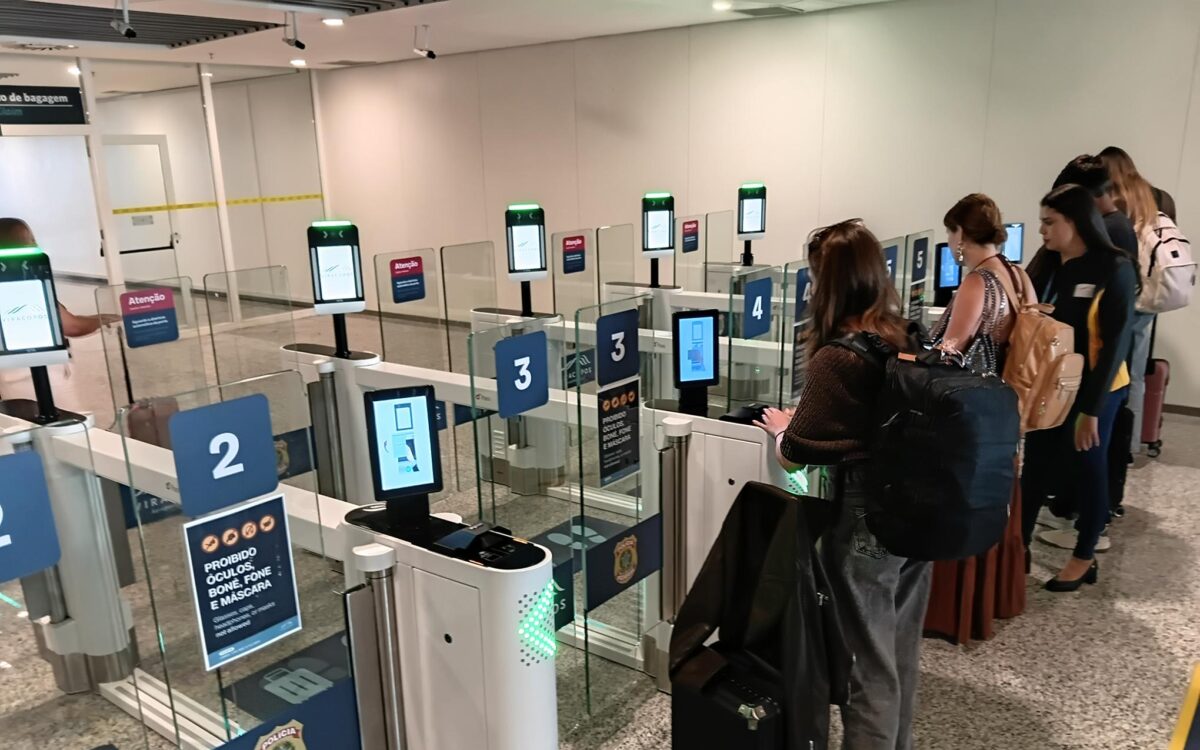 Egate internacional (10)