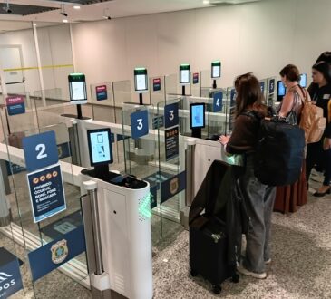 Egate internacional (10)