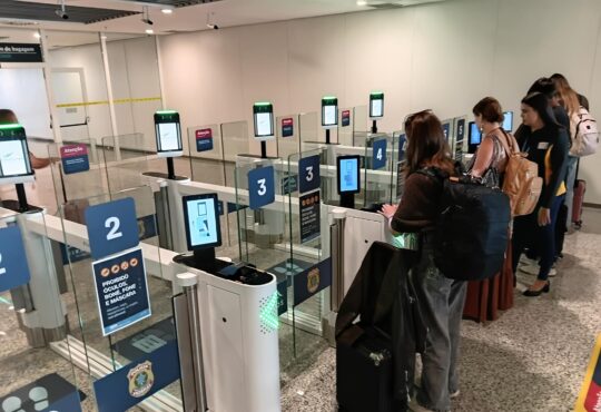 Egate internacional (10)