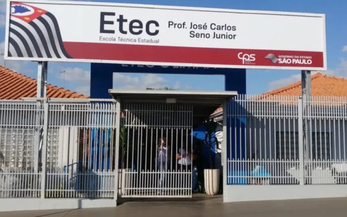 Etc campinas divulgaÇÂo