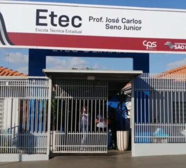 Etc campinas divulgaÇÂo