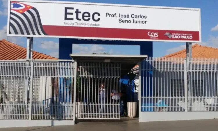 Etc campinas divulgaÇÂo