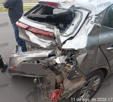 Fatal anhanguera moto 1