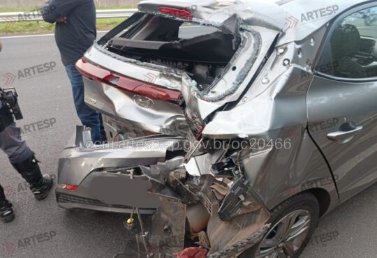 Fatal anhanguera moto 1