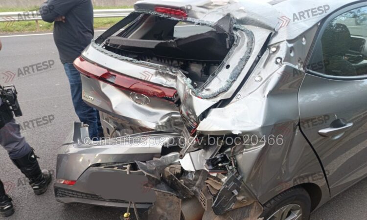 Fatal anhanguera moto 1