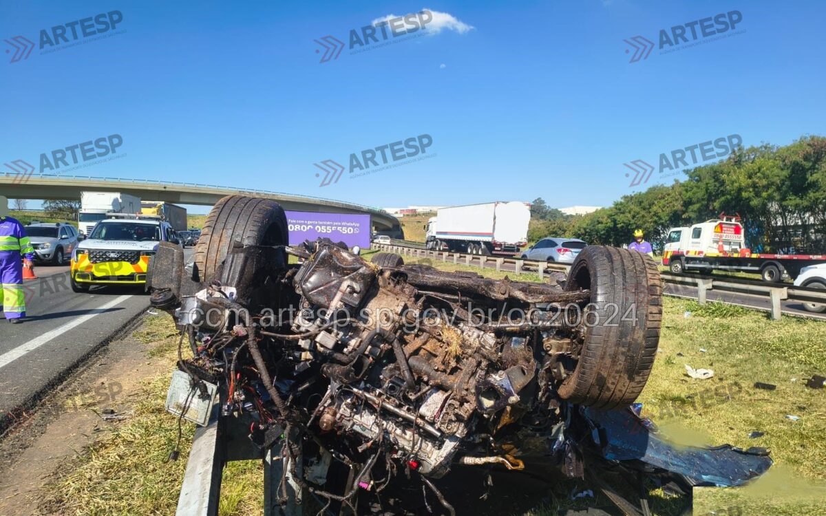 Fatal bandeirantes jundiai 1