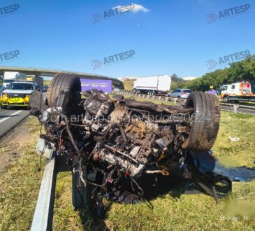 Fatal bandeirantes jundiai 1