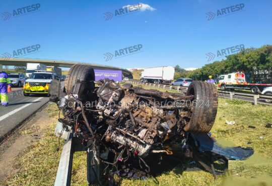Fatal bandeirantes jundiai 1