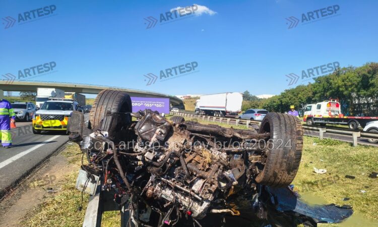Fatal bandeirantes jundiai 1