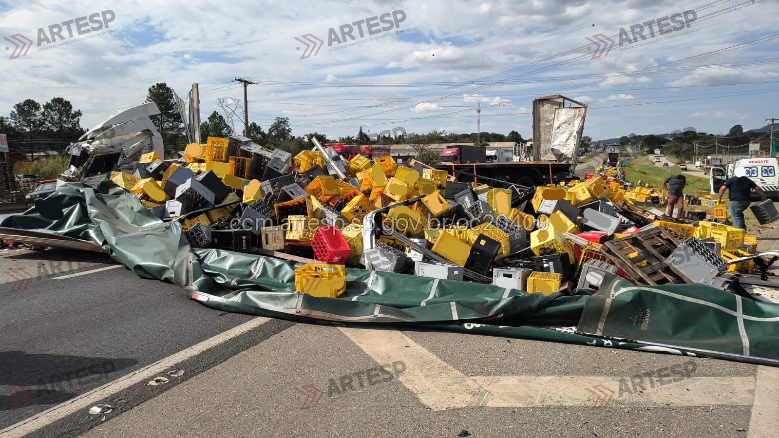 Fatal cabreuva rodovia 2