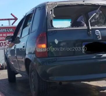Fatal rodovia jundiaÍ