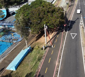 Fibra Ótica indaiatuba luan ribeiro