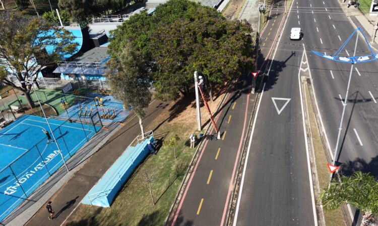 Fibra Ótica indaiatuba luan ribeiro