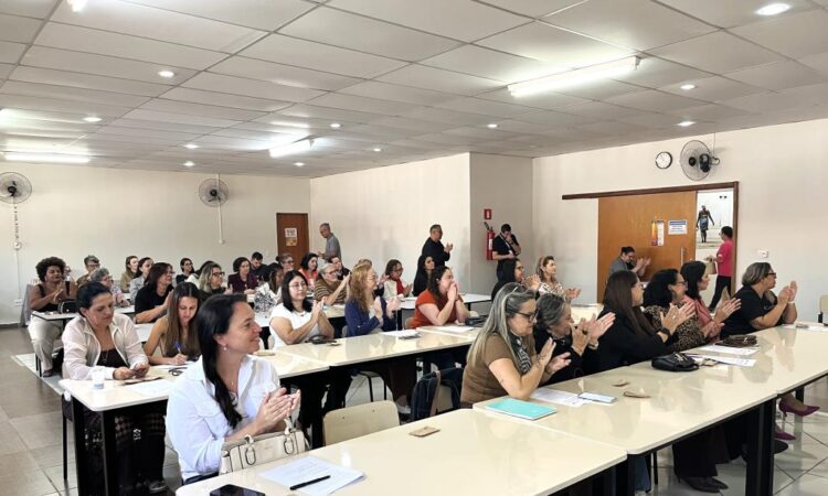 Feira empreende mulher itupeva