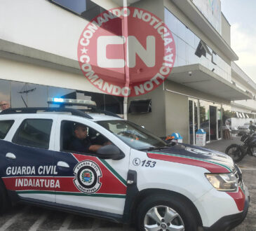 Gcm upa
