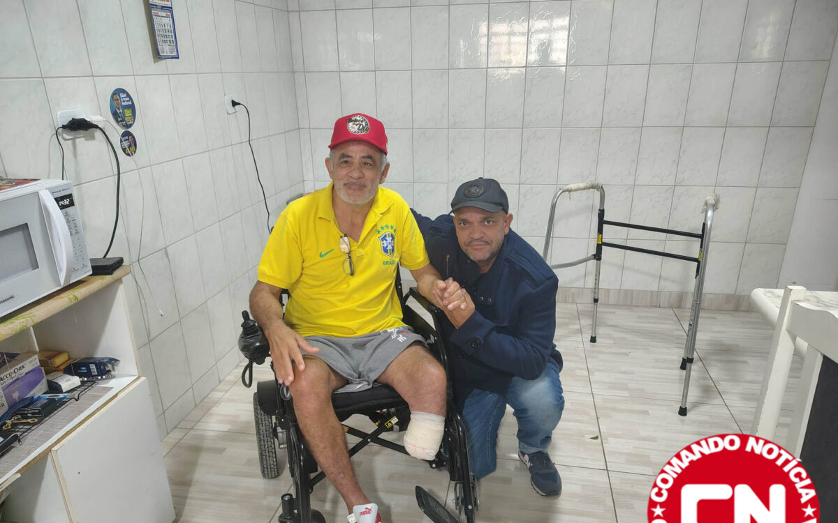Gm pedro cópia
