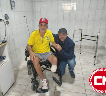 Gm pedro cópia