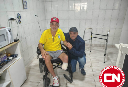 Gm pedro cópia