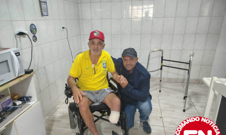 Gm pedro cópia
