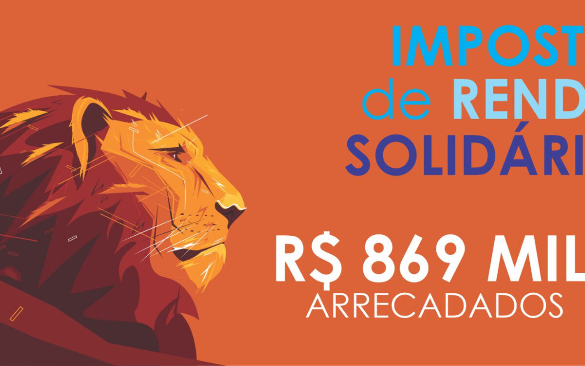 Imposto renda solidario indaiatuba