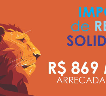 Imposto renda solidario indaiatuba
