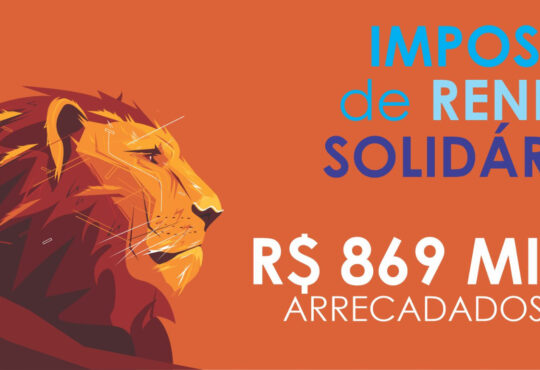 Imposto renda solidario indaiatuba