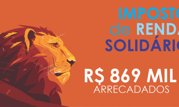 Imposto renda solidario indaiatuba