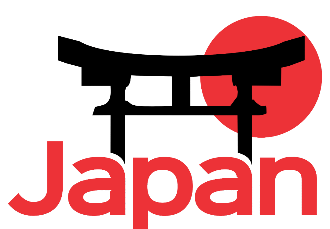 Japan 2026