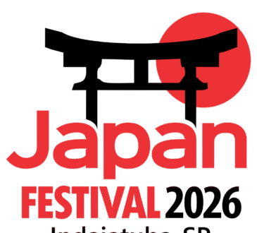 Japan 2026