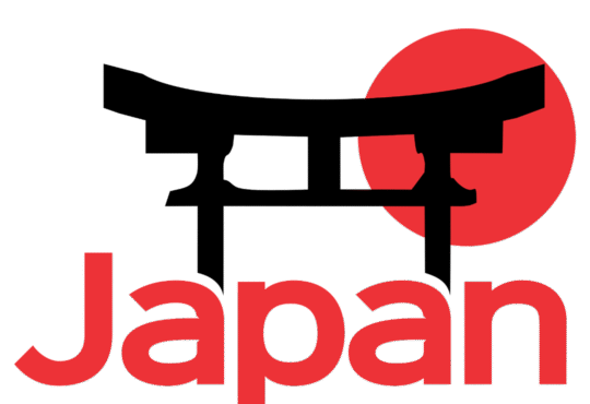 Japan 2026