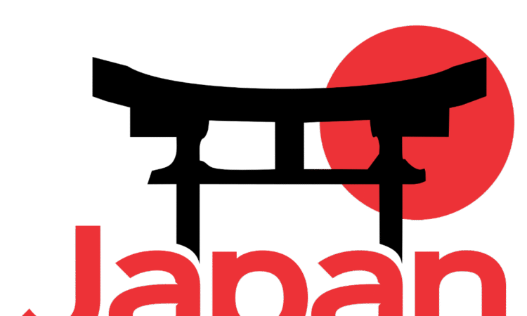 Japan 2026