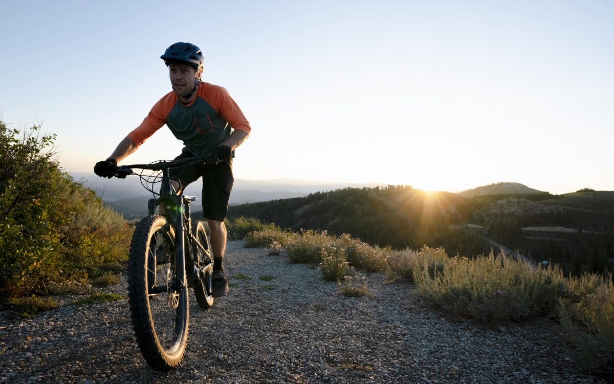 Mtb free pik