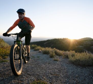 Mtb free pik