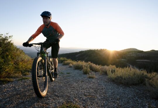Mtb free pik