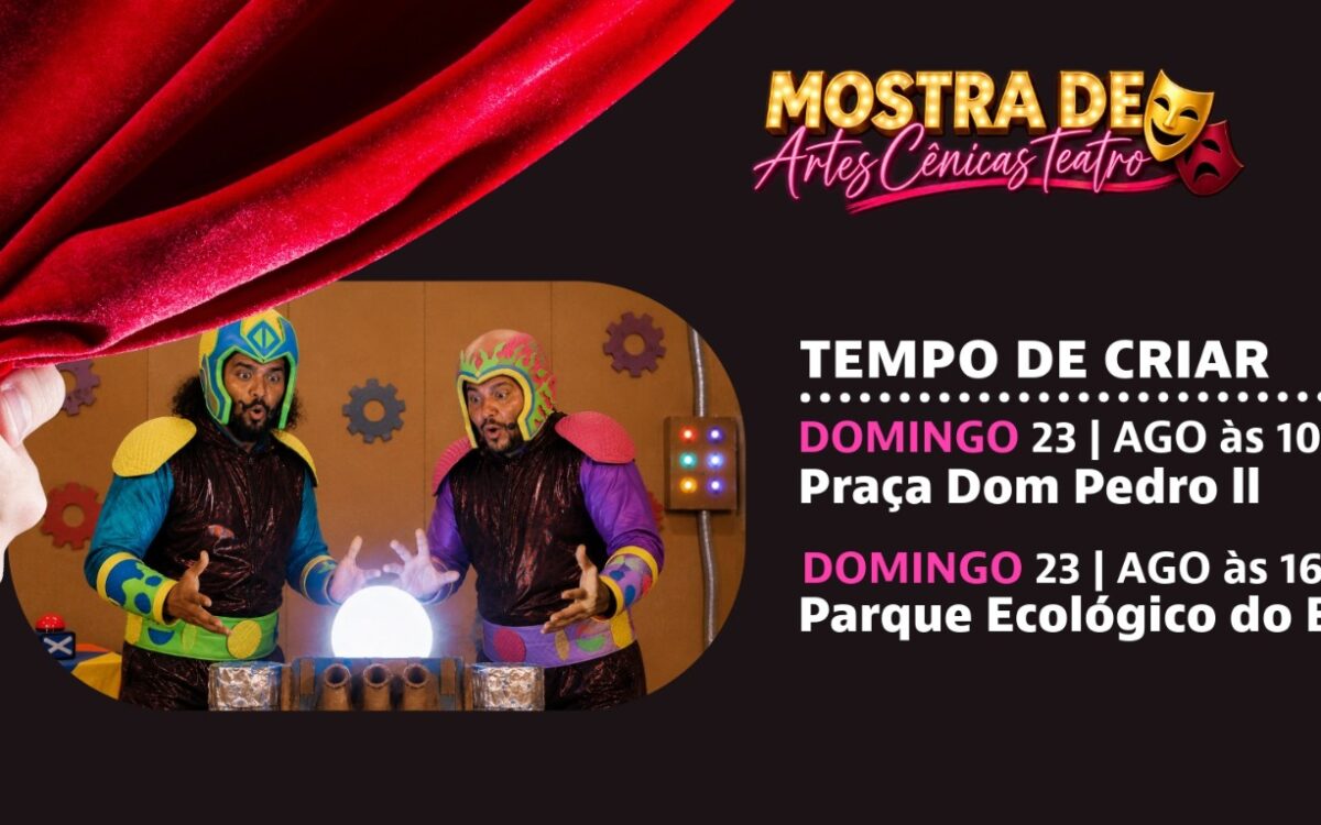 Mostra154