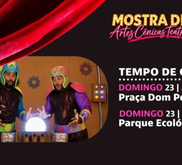 Mostra154