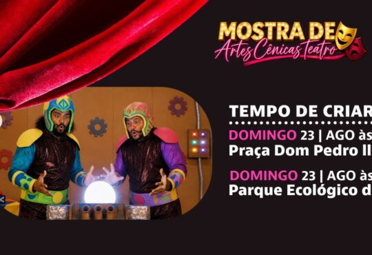 Mostra154