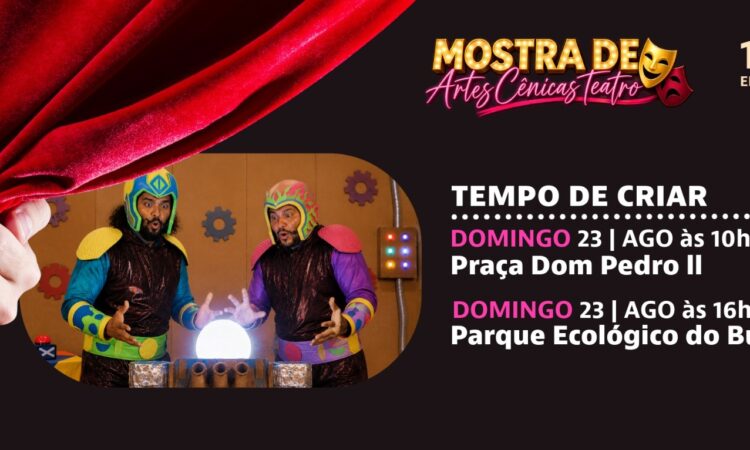 Mostra154