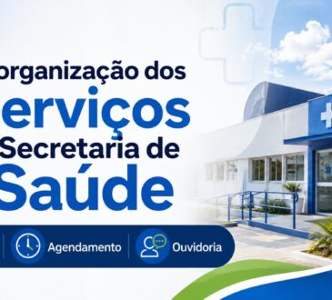 Nova regulacao indaiatuba