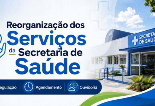 Nova regulacao indaiatuba