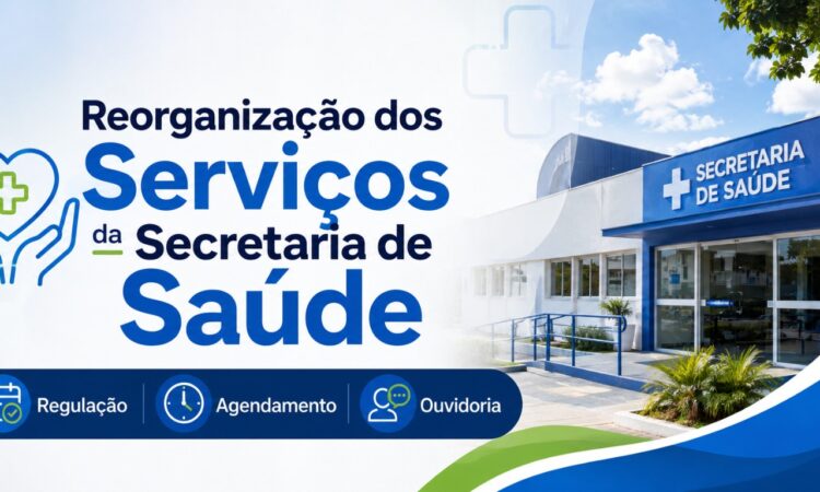 Nova regulacao indaiatuba