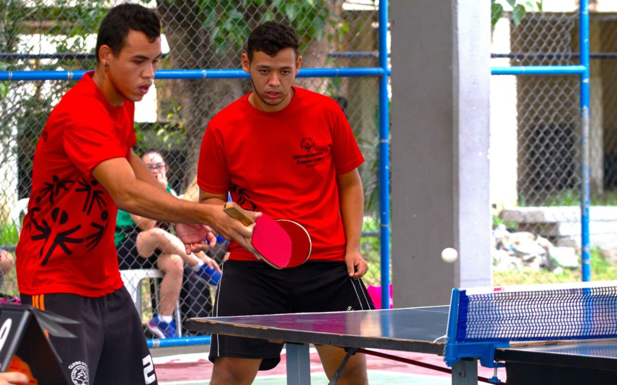 Olimpiadas 02 tenis indaiatuba divulgaÇÃo