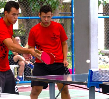 Olimpiadas 02 tenis indaiatuba divulgaÇÃo