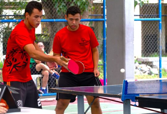 Olimpiadas 02 tenis indaiatuba divulgaÇÃo