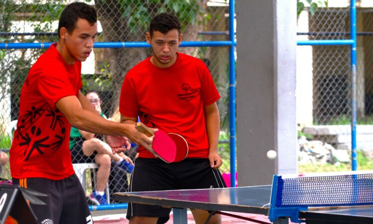 Olimpiadas 02 tenis indaiatuba divulgaÇÃo