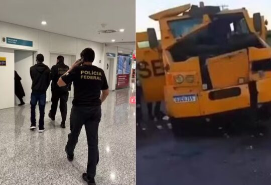 Pc maranhão explosão carro forte