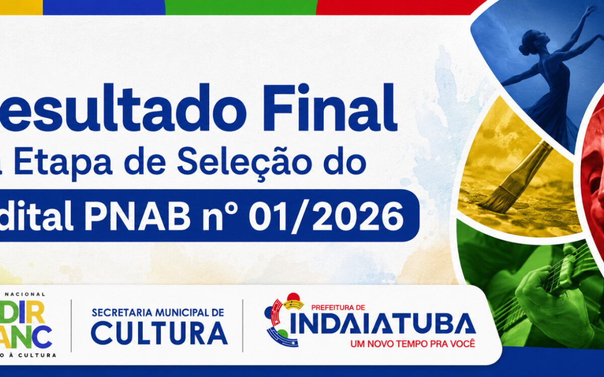 Resultado final cultura