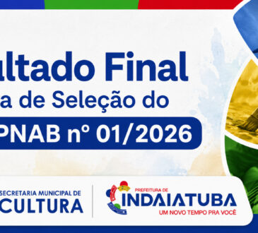 Resultado final cultura